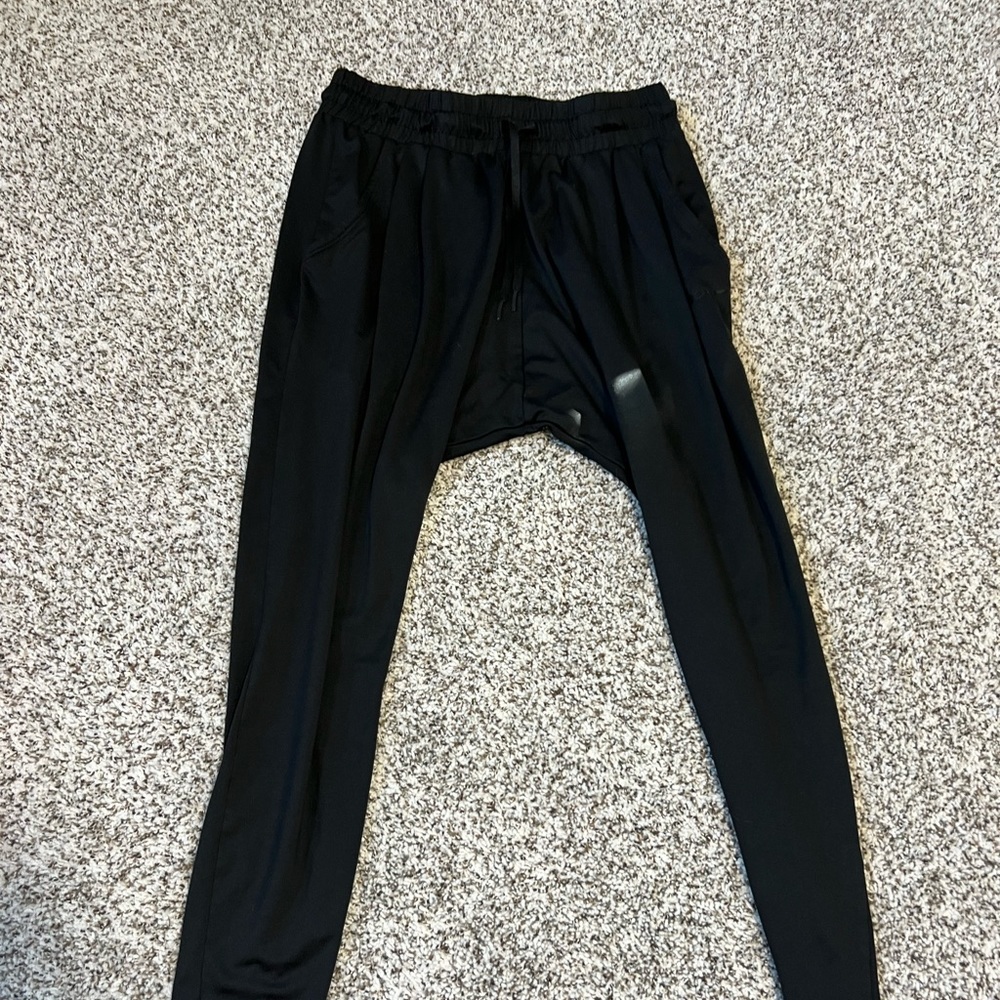 Nike Joggers